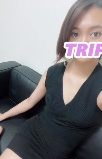 成宮 まこと