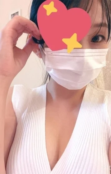 長谷川 かれん