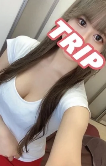 最上 ひな