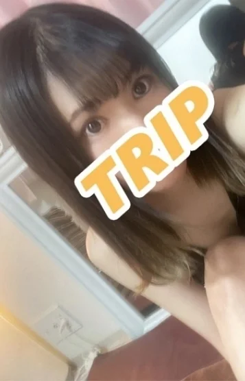 宮 りおん