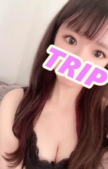 波風 のん