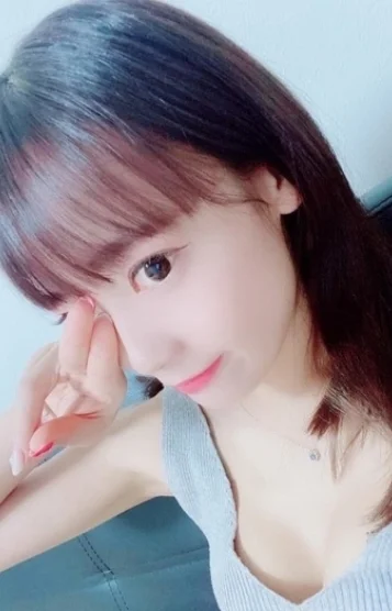 姫乃 つむぎ