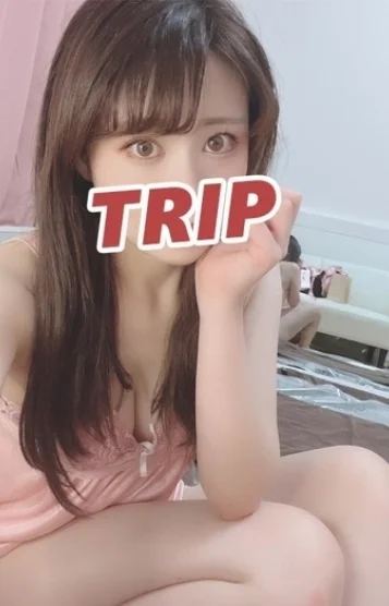 夏目 しおん