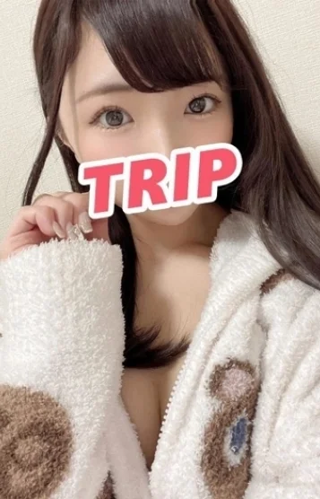 妃海 まりな