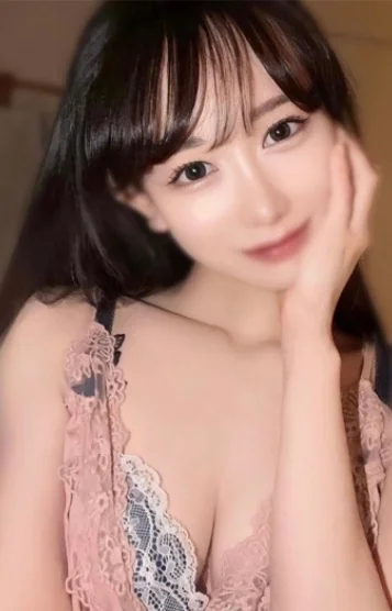 桜 りか