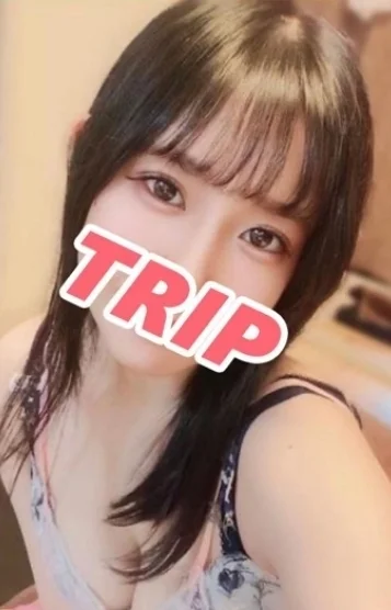 佐藤 ゆき