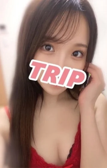中沢 みく