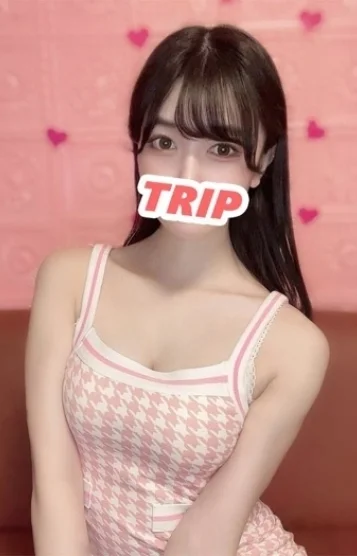 麻生 うみ