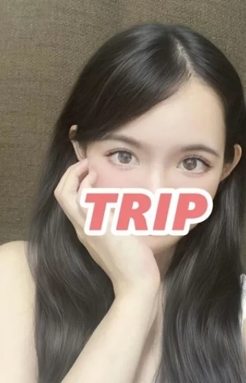 月野 みお