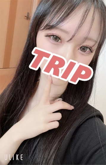 高橋 りあら