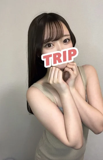 七瀬 ゆな