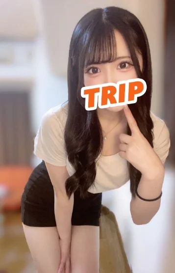 芹沢 あい