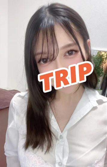 香椎 えりか