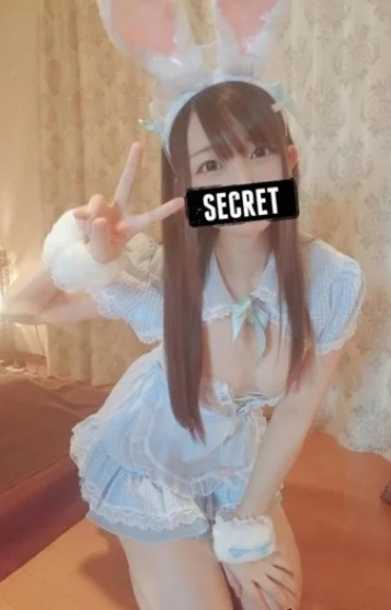 桜咲 みゆう 画像2