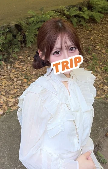 如月 ゆず 画像2