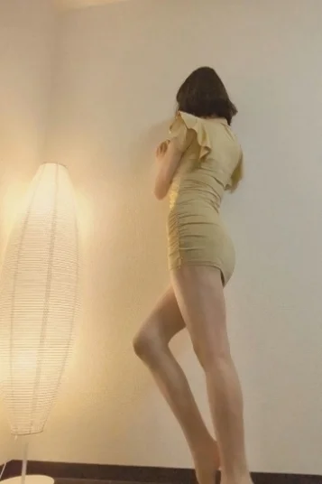 白金　あん 画像2