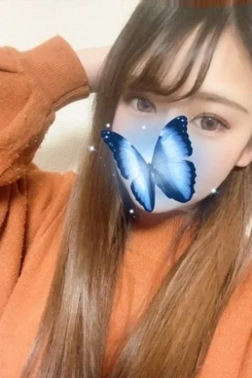 如月あいか 画像2