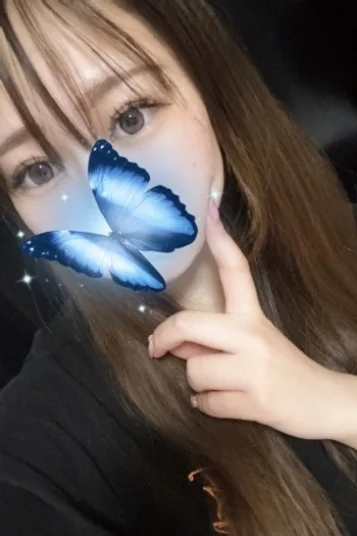 如月あいか 画像3