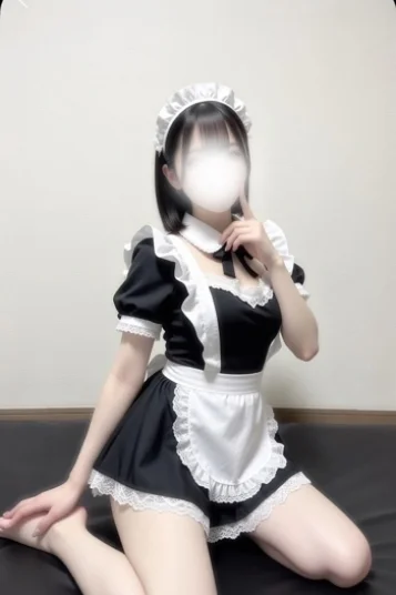 吉沢あいり 画像3