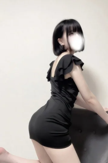 吉沢あいり 画像2