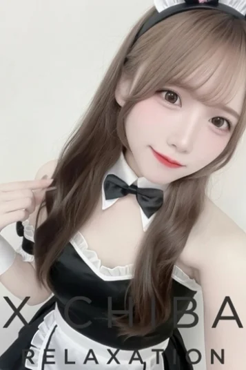 吉沢あいな 画像2