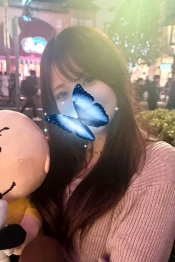 神谷みり 画像2