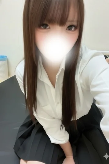 如月かれん 画像2