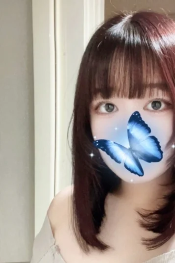朝比奈みれい 画像3