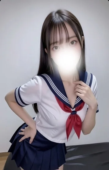 甘露寺きずな 画像3