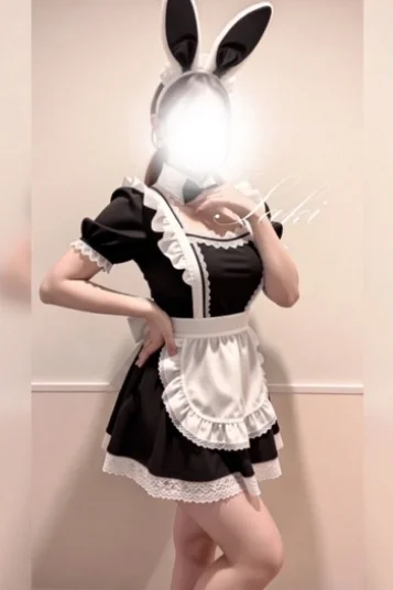 愛乃さき 画像3