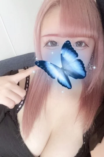 夢乃みる 画像2
