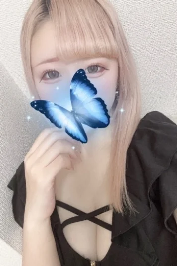 夢乃みる 画像3