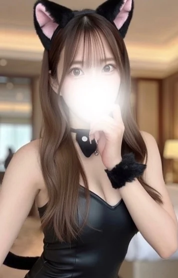白石まりあ 画像3