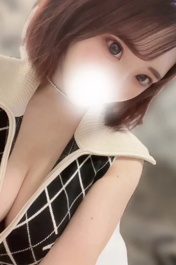立花　せとか 画像2