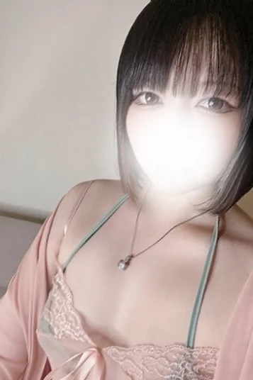 あき