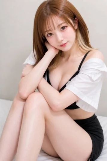 まい 画像2