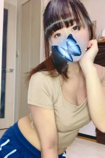 卯月ななせ 画像2