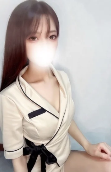 栗花落はな 画像2