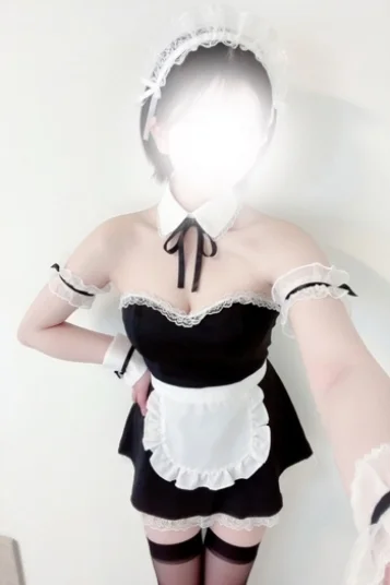 日向ひなた 画像2