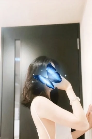 水嶋はな 画像2