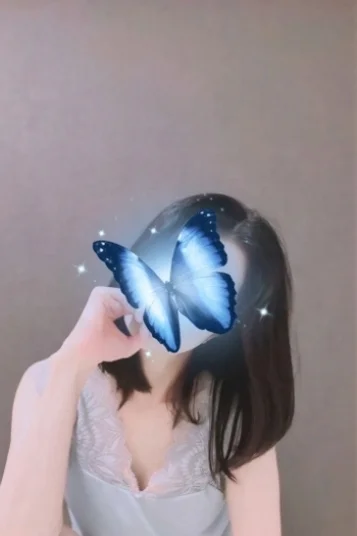 水嶋はな 画像3