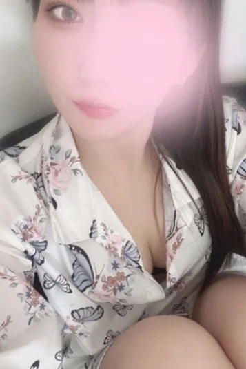 矢沢つかさ 画像3