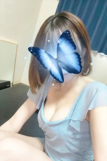神楽りり 画像2