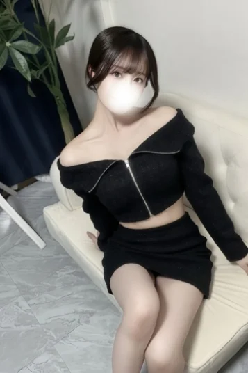柊あや 画像2