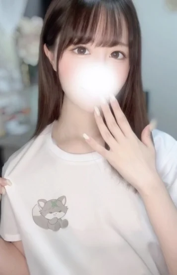 柊あや 画像4