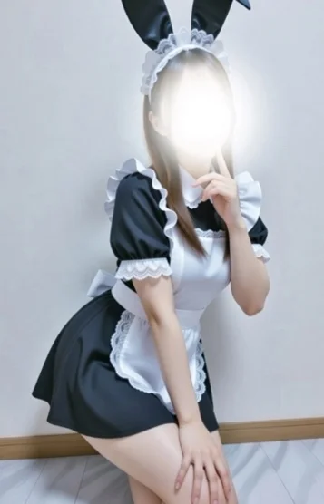 岩瀬まい 画像2