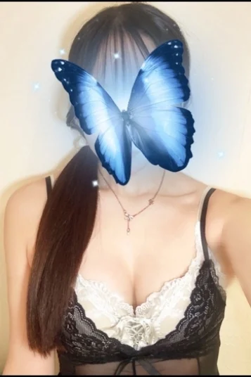羽咲きら 画像4