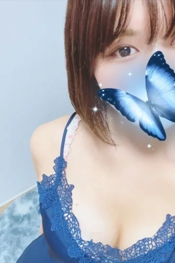 花宮もも 画像2
