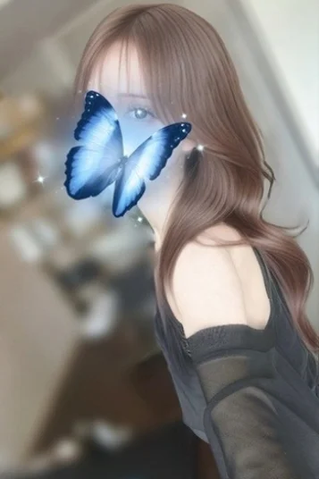 羽川しゃる 画像5