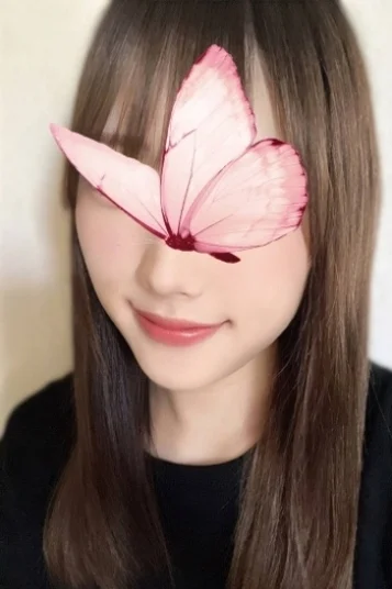 桜井みのり 画像2